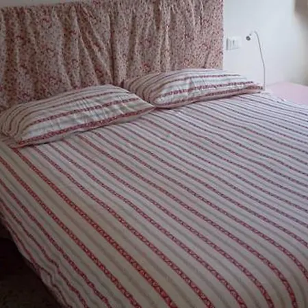 Al Centro Di Bed & Breakfast Bologna